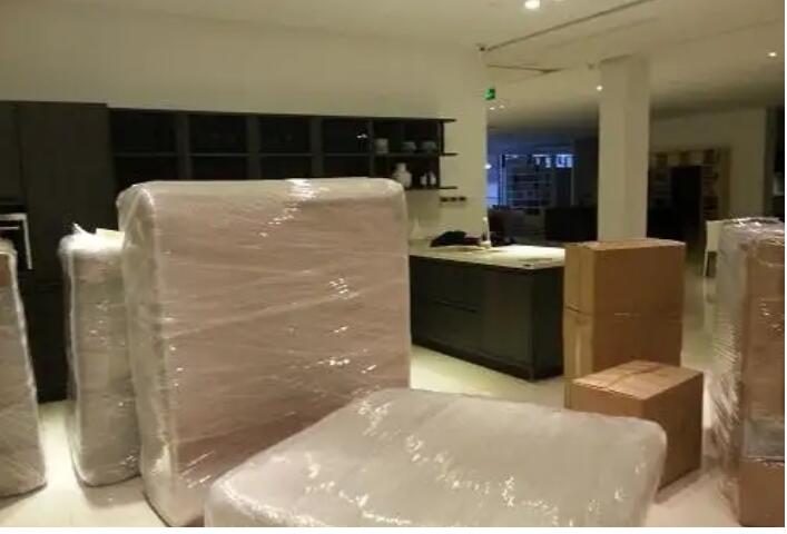 株洲到丛台区长途搬家